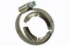 OBEJMA OPASKA PRZEWODU EGR 1.5 1.6 1.9 2.0 2.3 DCI RENAULT DACIA 8200692278
